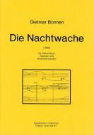 Die Nachtwache 
