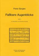 Fassbare Augenblicke 