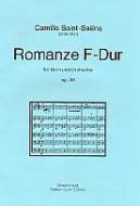 Romanze 