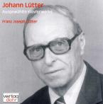 Ausgewählte Werke für Piano solo 