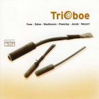 Trioboe 