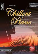 Chillout Piano 