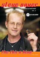 Blues Harmonica Playalongs Vol. 3 (English Edition) 