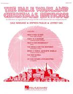 Dale Warland Christmas Editions Vol1 