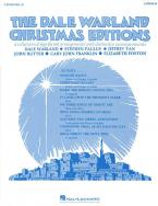 The Dale Warland Christmas Editions Vol. 2 