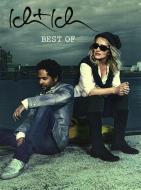 Ich + Ich - Best Of 