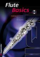 Flute Basics (engl.) 