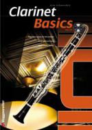 Clarinet Basics (engl.) 