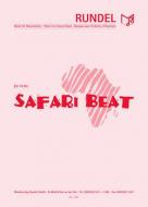 Safari Beat 