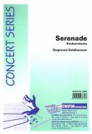 Serenade 