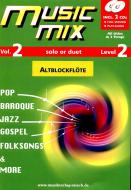 Music Mix 2 