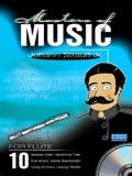 Masters of Music: Johann Strauss jr. 
