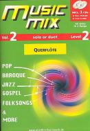 Music Mix 2 