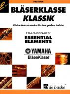 Fun Favorites for Trombone 