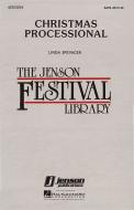 Christmas Processional 