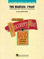 The Beatles - 1964! Standard
