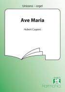 Ave Maria (1-st) 