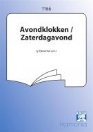 Avondklokken 