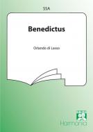 Benedictus 