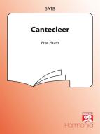 Cantecleer 