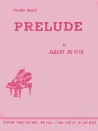 Prelude 