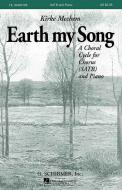 Earth My Song 