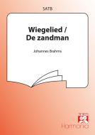 De zandman / Wiegelied 