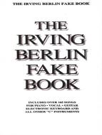 Irving Berlin Fake Book 
