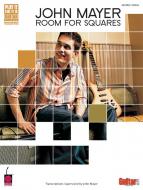 Room For Squares 