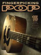 Fingerpicking Pop 