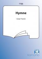 Hymne 