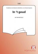 In 't goud 