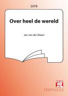 Over heel de wereld 