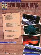 Woodshedding Source Book C 
