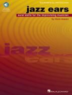 Jazz Ears 