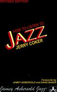 How To Listen To Jazz 