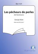 Les Pecheurs de Perles 
