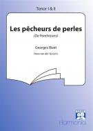Les Pecheurs de Perles 