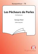 Les Pecheurs de Perles / de Perelvissers 