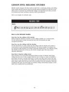 Essential Ear Training 