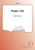 Psalm 103 