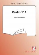 Psalm 111 