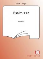 Psalm 117 