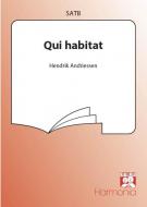 Qui habitat 