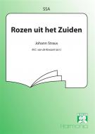 Rozen uit het Zuiden 