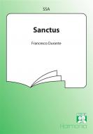 Sanctus 