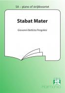 Stabat Mater 