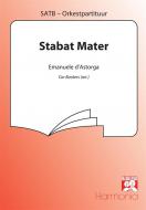 Stabat Mater 