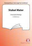 Stabat Mater 