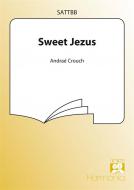 Sweet Jezus 